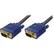 Alt View Standard 20. APC - Video Extension Cable.