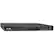 Front Standard. Eaton - RM 750VA Rack-mountable UPS, 120V.