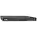 Alt View Standard 20. Eaton - RM 750VA Rack-mountable UPS, 120V.