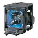 Alt View Standard 20. Panasonic - 270W UHM Lamp.