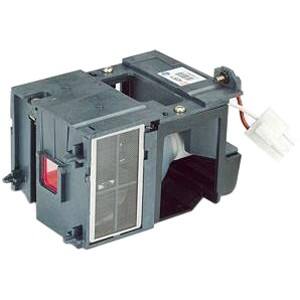 Alt View Standard 20. InFocus - Replacement Lamp.