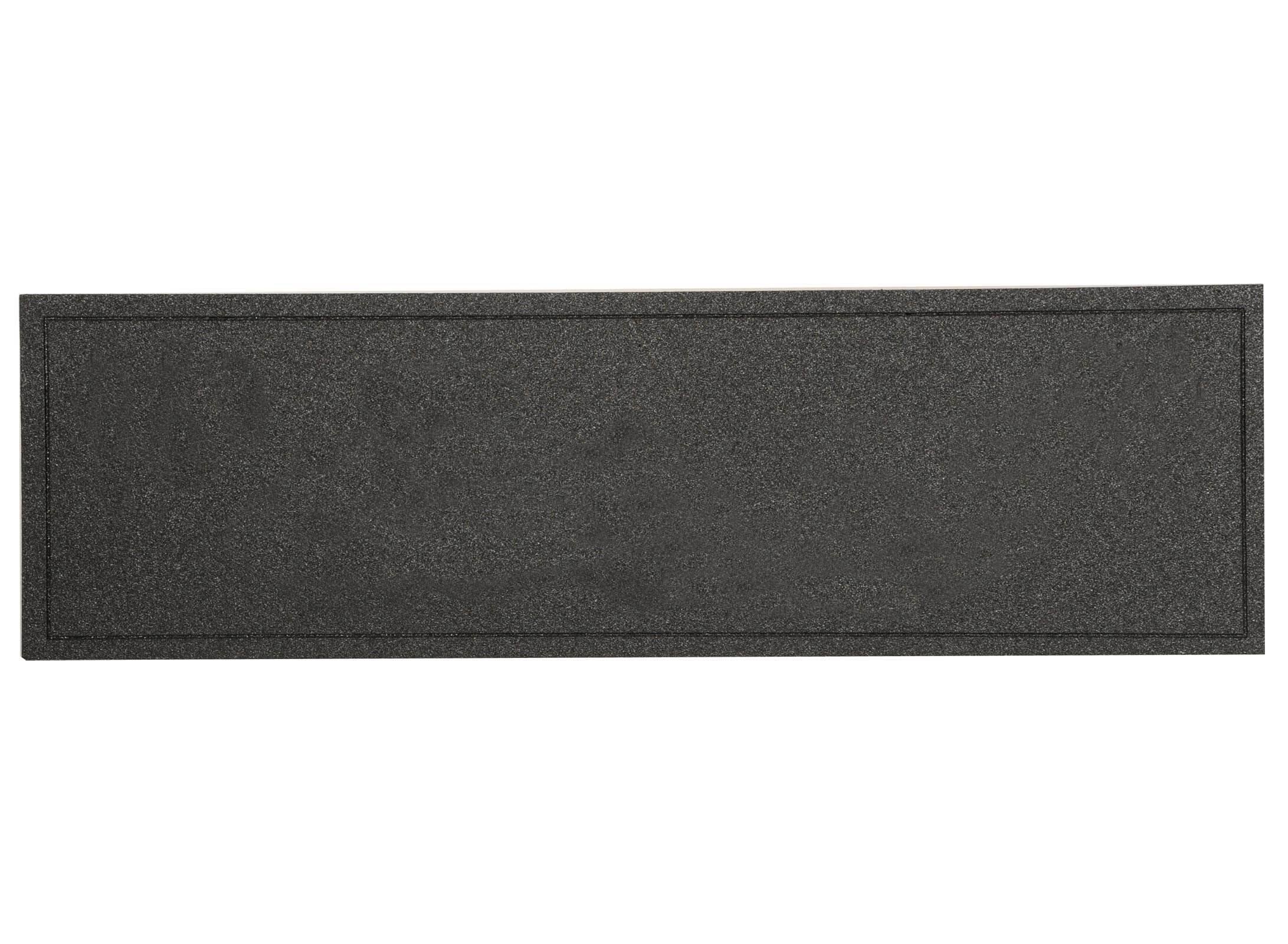 Alt View 4. QPower - QPower Dual 12" Sub Box for Chevy Silverado & GMC Sierra XCab Classic 1999-2006.