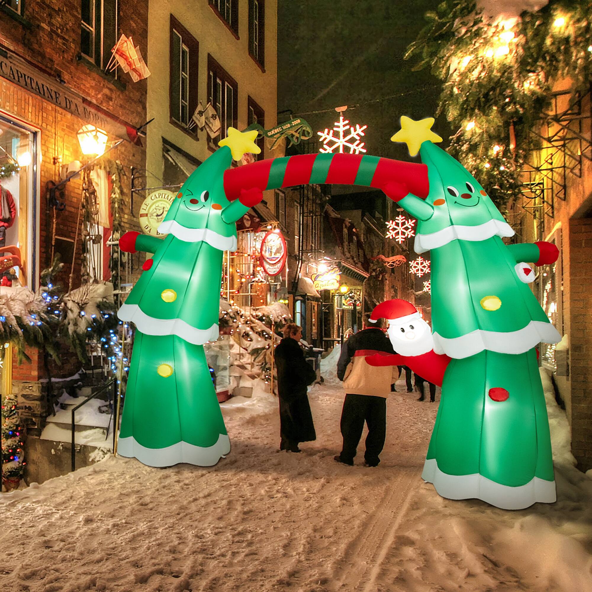 CAPITAINE DA 1 BORm 2 - SUEREC CAPILA! L.E DA - 2