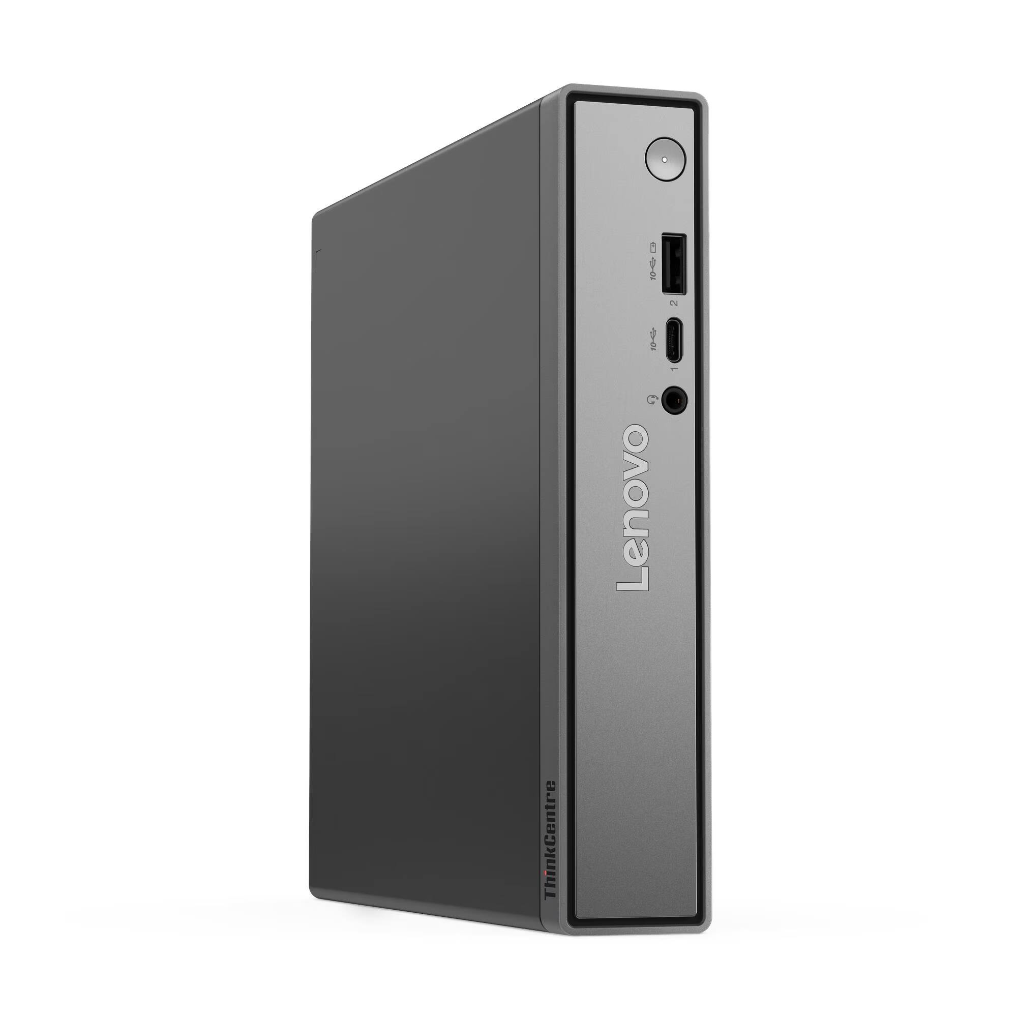 a to 104 C Lenovo ThinkCentre