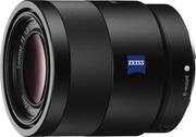 Sony Sonnar T FE 55mm f/1.8 ZA Lens for Most a7 Series Cameras Sony Sonnar T FE 55mm f/1.8 ZA Lens for Most a7 Series Cameras