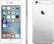 Alt View 12. Apple - iPhone 6s 128GB.