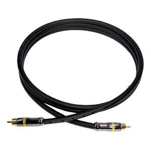 Alt View Standard 20. Accell - UltraVideo Composite Video Cable.