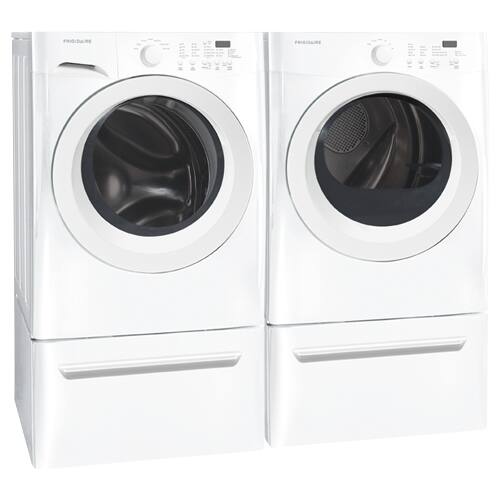 frigidaire washer model fffw5000qw0