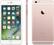 Alt View 11. Apple - iPhone 6s Plus 128GB.