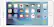 Alt View 12. Apple - iPhone 6s Plus 128GB.