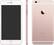 Alt View 13. Apple - iPhone 6s Plus 128GB.