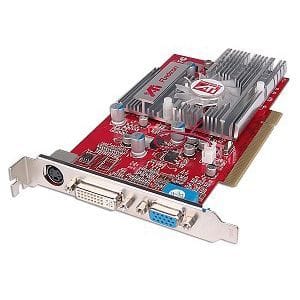 Radeon on sale 7500 hd