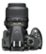 Top Zoom. Nikon - D3200 DSLR Camera with 18-55mm VR II and 55-200mm VR II Lenses - Black.
