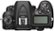 Top Zoom. Nikon - D7100 DSLR Camera with 18-55mm VR II and 55-300mm VR Lenses - Black.