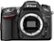 Alt View Zoom 11. Nikon - D7100 DSLR Camera with 18-55mm VR II and 55-300mm VR Lenses - Black.
