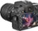 Alt View Zoom 16. Nikon - D7100 DSLR Camera with 18-55mm VR II and 55-300mm VR Lenses - Black.