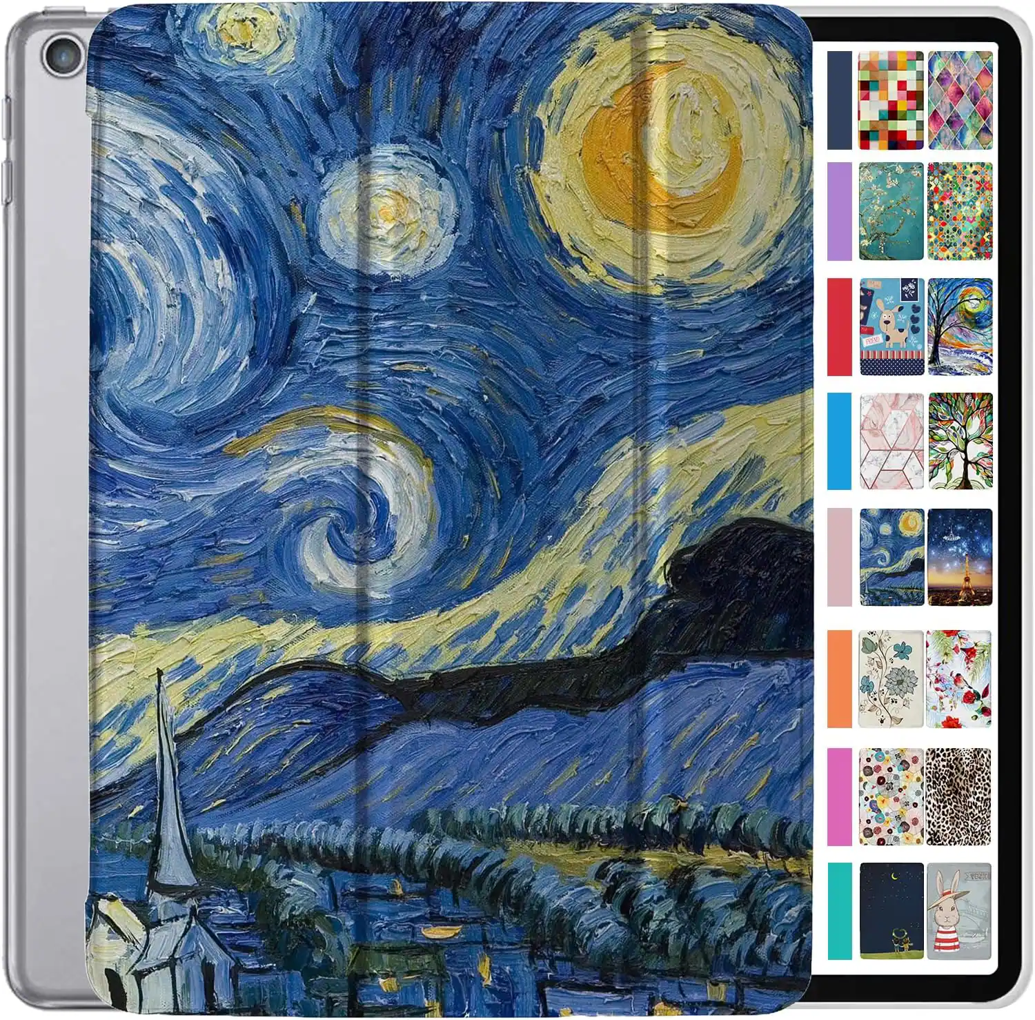 Starry Night