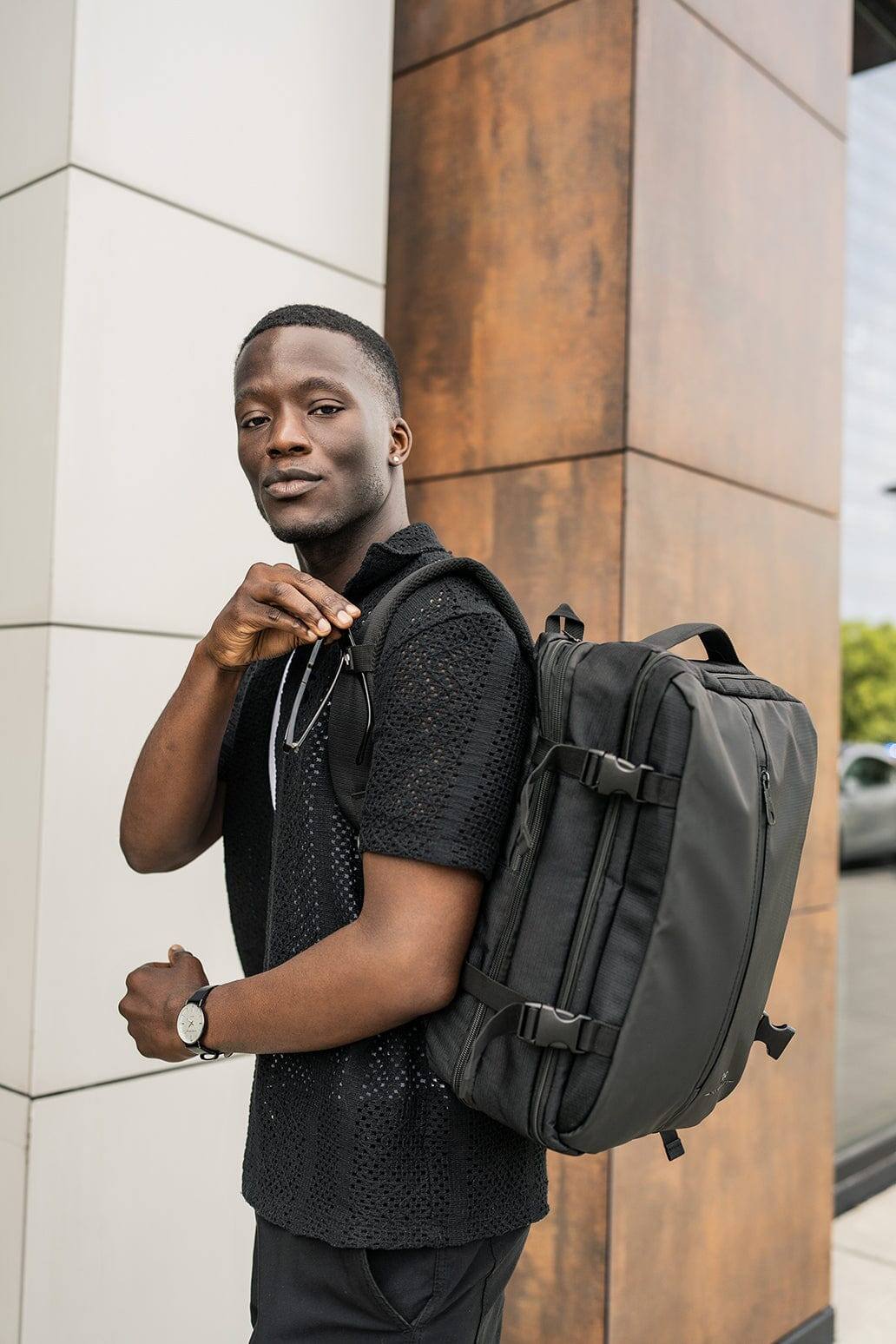 アランパパ Best Buy