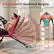 8 Adjustable Backrest Angles
Detailed Adjustment of Chest Muscle Ratios
- Anterior deltoids
- Upper pectoral muscles
- Middle pectoral muscles
- Lower pectoral muscles
- Abdominal muscles
Angles:
- 67°
- 51°
- 38°
- 25°
- 10°
- 0°
- -13°
- -31°