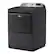 MAYTAG
RUTEC 0.30