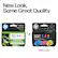 New Look, Same Great Quality
Download the free HP Smart app.
Téléchargez l'application HP Smart gratuite.
hpapp.com
hp 902 Cyan Magenta Yellow Jaune
Save with 3-packs
Économisez avec 3 paquets
902 Cyan Magenta Jaune Yellow
3-pack / Paquet de 3
New look