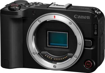 Canon EOS R50 V 4K Video Mirrorless Camera Double Lens Kit with RF Canon EOS R50 V 4K Video Mirrorless Camera Double Lens Kit with RF