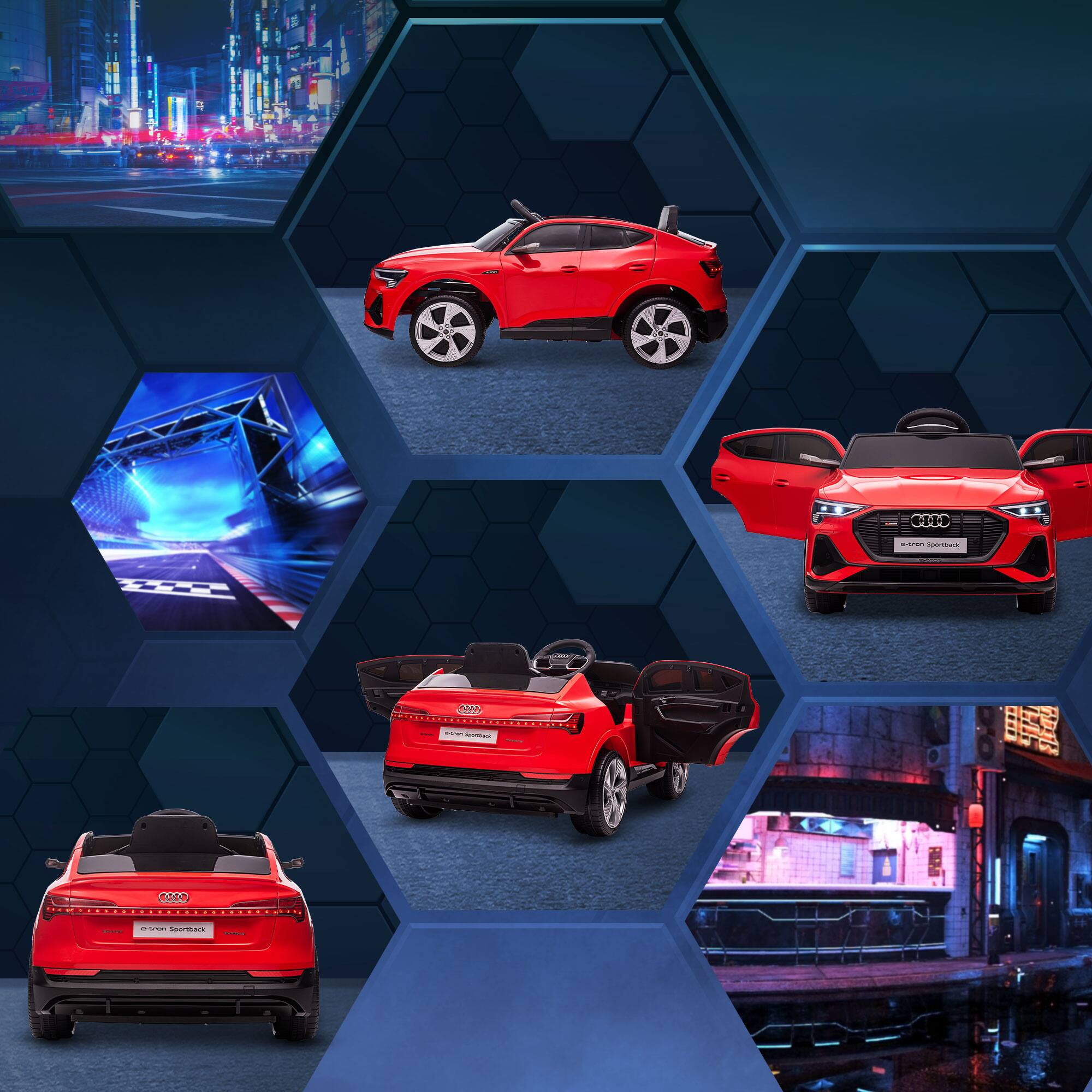 PPH | aas V - i - | 6050 | Sacias |