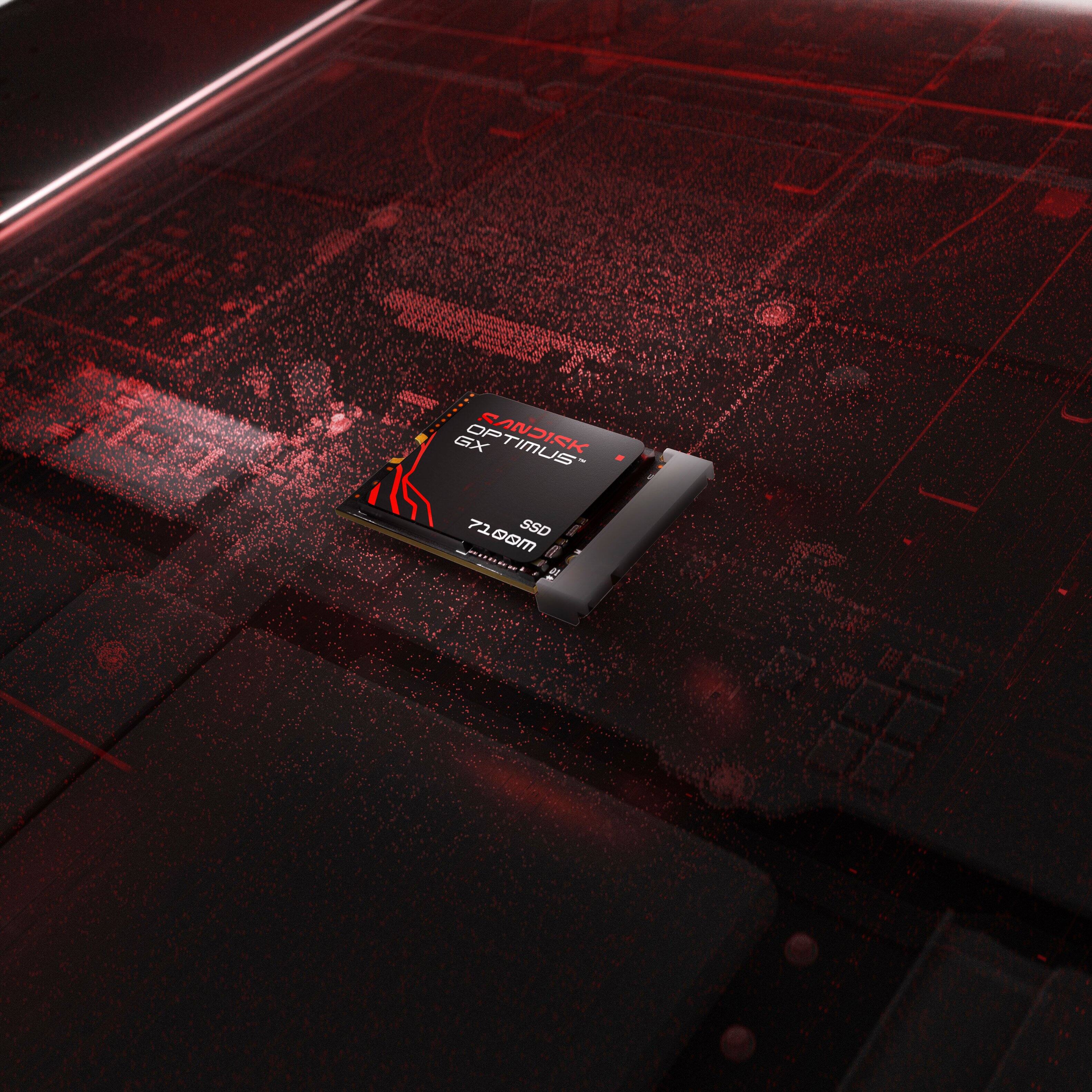 GX OP NDISK 710m 72 SSO - RURRN

RANDISK OPTIMUS GX SSD 710GB