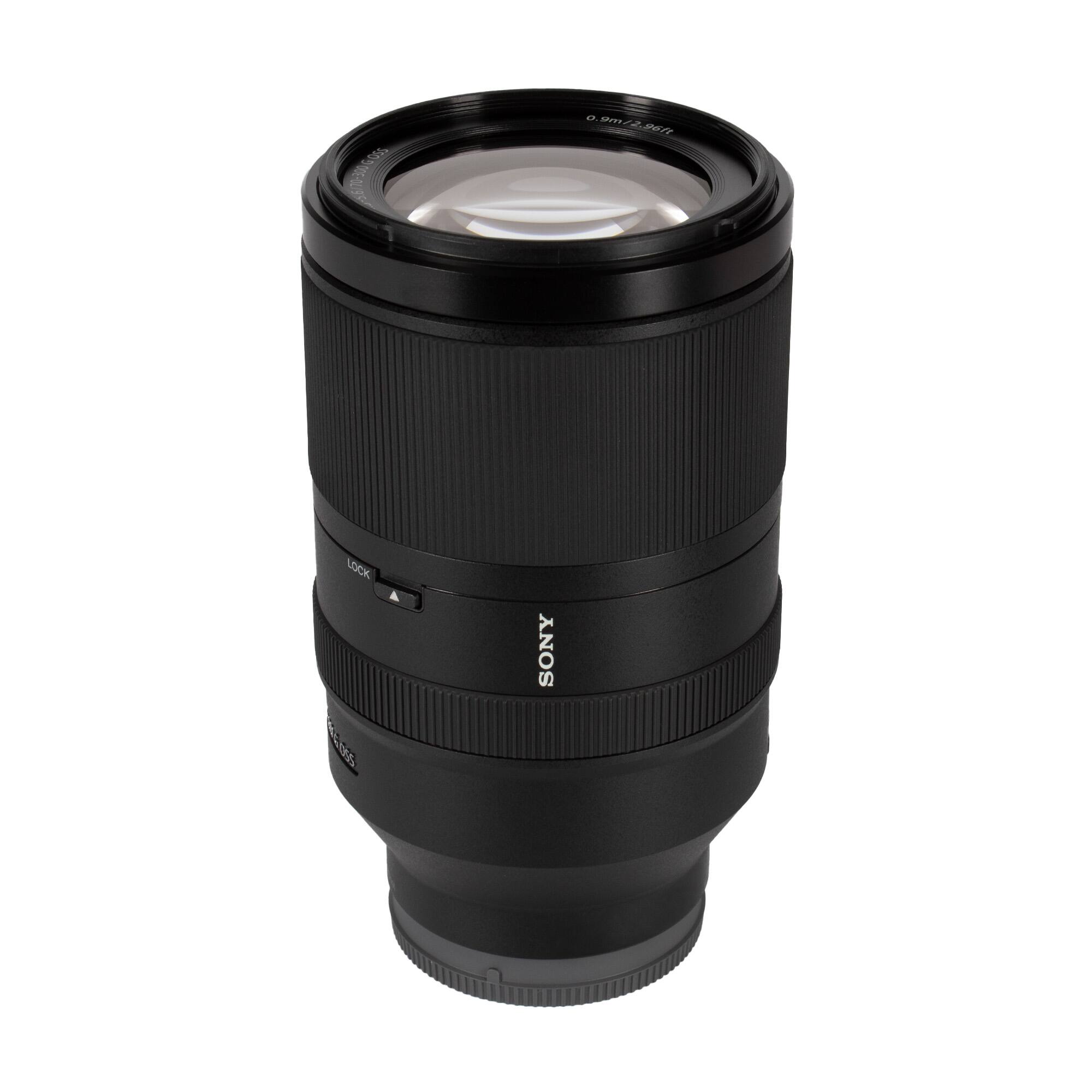 an Z 0.9m/2.86h 26 LOCK A06 SONY