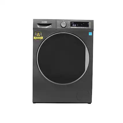 Canden - IS3 F 2 YEAR WARRANTY