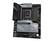 Alt View 11. GIGABYTE - Z690 AORUS PRO Socket 1700 USB 3.2 Intel Motherboard with RGB Lighting - Black.
