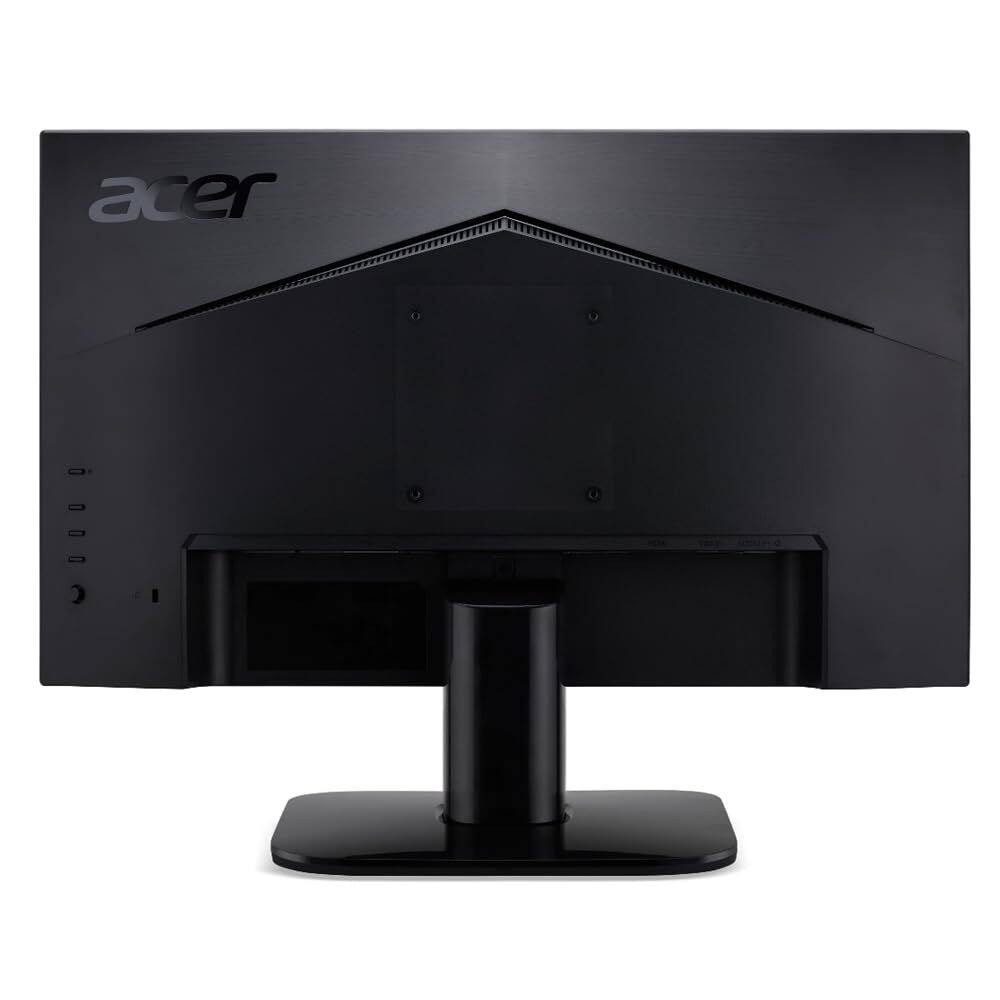 acer