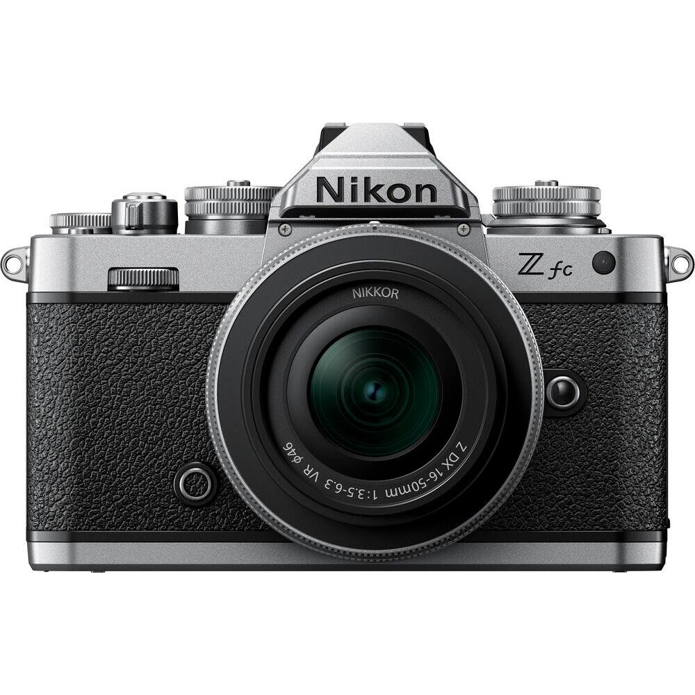 Nikon Z fc  
Nikkor Z DX 16-50mm VR 1:3.5-6.3  
nww-g2xz