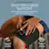 TARGETED COMFORT
DAILY WELLNESS SUPPORT
Enjoy a soothing light experience as part of your daily routine.
- Supports Overall Comfort
- Supports Active Lifestyle