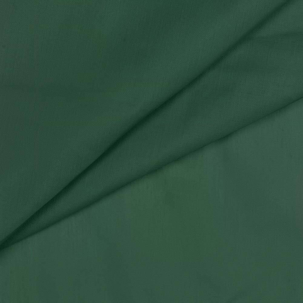 Left. Ellis Curtain - Ellis Stacey 1.5" Rod Pocket High Quality Fabric Solid Color Window Tailored Tier Pair 56"x45" Harvest - Harvest.