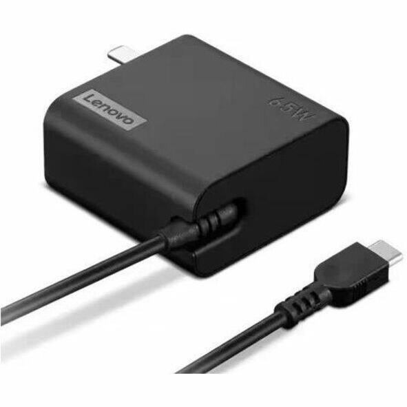 Lenovo  
65W