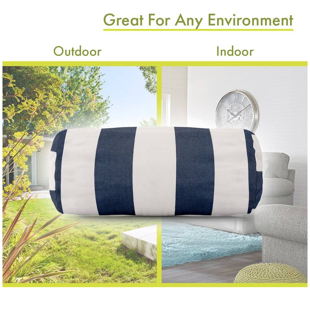Great For Any Environment

Outdoor

Indoor