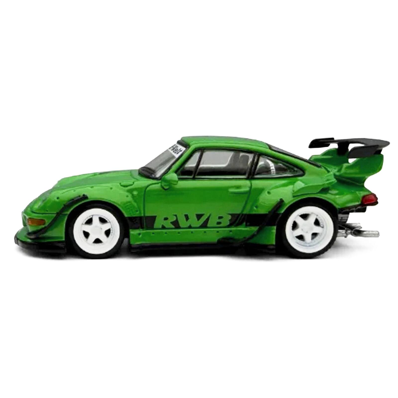 RWB