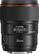 Alt View 11. Canon - EF 35mm f/1.4L II USM Wide-Angle Lens - Black.