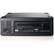 Alt View Standard 20. HP - LTO Ultrium 3 Tape Drive.
