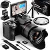 as AP/ST FB beer 3.01, 300ml as KP-50 Fits 3.BY2000mAb Compedelanderungereing 0 0 0
NBD 8K
210 Series Optical zoom camera
USB 2.0
NBD COUPICEPOS.COM mec 1:5 F2.4~3.8 64GB
UV 58mm 16X 16X OPTICAL ZOOM 58mm
JAPAN