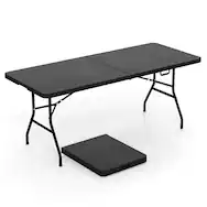Outdoor Tables
