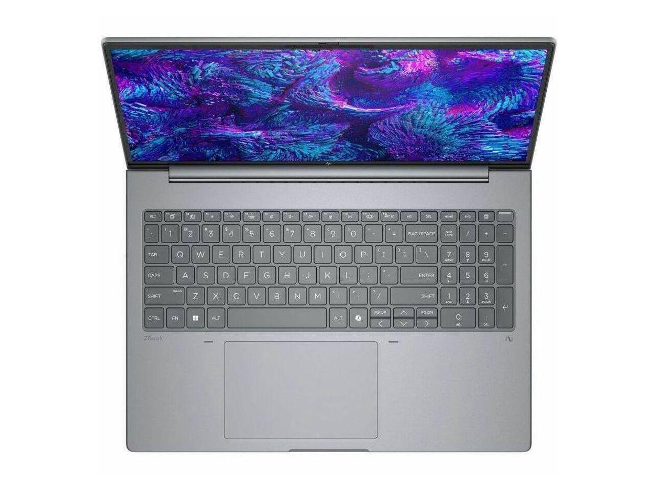 - O e a a M 8 F - - d - 1 2 3 5 4 5 6 A 7 8 9 O - BACKSPACE Nm  1 TAR CAPS Q A W S E D R F T G Y H U J I K O L P I [ I : I / ENTER 7 - 4 - 8  5 9 m 6 - + SHIFT CTRL SAS EN Z x ALT C V B N M ALT / PO UP  SHFT PGON 1 I o A 2 a 3 mO - C ZBook A