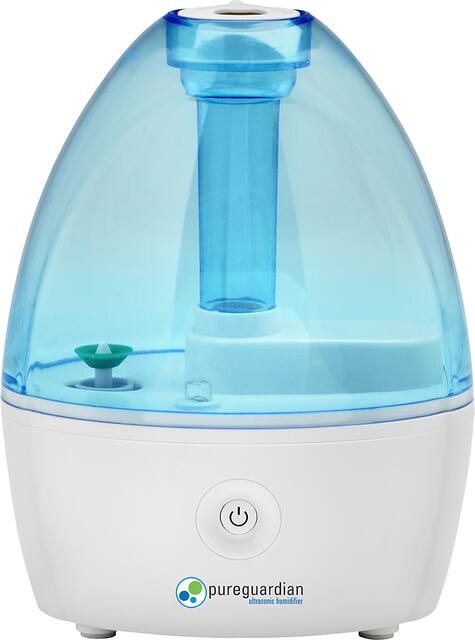 Which best buy humidifier deals