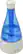 Alt View 11. PureGuardian - H940/H940AR 30-Hour Ultrasonic Cool Mist Humidifier .5-Gallon - Blue/White.
