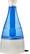 Alt View 12. PureGuardian - H940/H940AR 30-Hour Ultrasonic Cool Mist Humidifier .5-Gallon - Blue/White.
