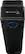 Alt View 11. GermGuardian - Elite Collection 167 Sq. Ft Tower Air Purifier - Black.