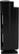 Alt View 13. GermGuardian - Elite Collection 167 Sq. Ft Tower Air Purifier - Black.