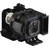 Alt View Standard 20. Canon - Projector Lamp.