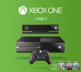 Xbox one kinect bundle best buy deals